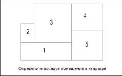 Учебник мнемотехники pic_41.jpg