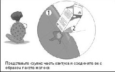 Учебник мнемотехники pic_48.jpg