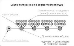 Учебник мнемотехники pic_52.jpg