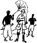 Арап Петра Великого-2 car_i_ar.png