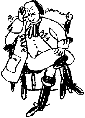 Арап Петра Великого-2 petr0000.png