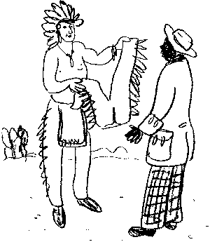 Арап Петра Великого-2 inde_sht.png