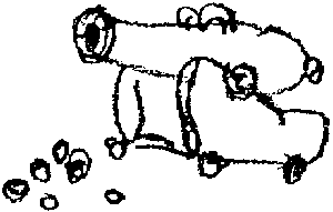 Арап Петра Великого-2 pushka00.png