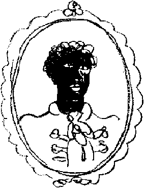 Арап Петра Великого-2 arap0000.png