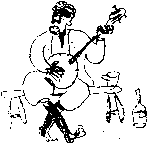 Арап Петра Великого-2 bandjo00.png