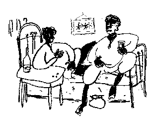 Арап Петра Великого-2 _2nakrov0.png