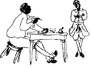 Арап Петра Великого-2 _2zastol0.png
