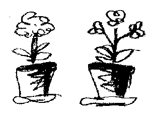 Арап Петра Великого-2 gorshki0.png