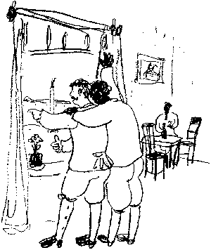 Арап Петра Великого-2 orl_z_ok.png