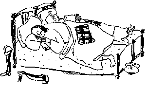 Арап Петра Великого-2 petr_spi.png