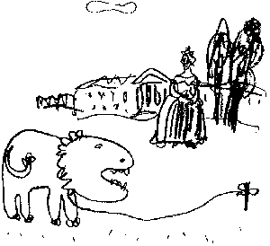 Арап Петра Великого-2 saldoref.png