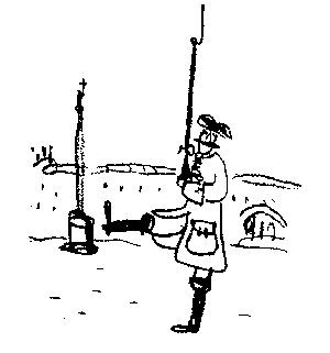 Арап Петра Великого-2 zverjugi.png