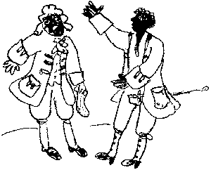 Арап Петра Великого-2 mensh_ce.png