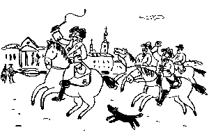 Арап Петра Великого-2 satrap00.png