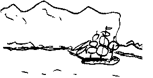 Арап Петра Великого-2 ship0000.png