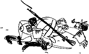 Арап Петра Великого-2 zver_ubi.png