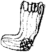 Арап Петра Великого-2 nosok000.png