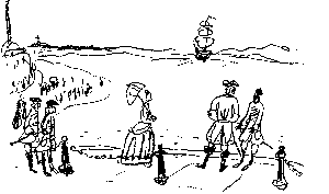 Арап Петра Великого-2 provody0.png