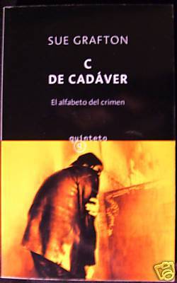 C de cadáver pic_1.jpg