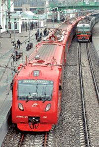 Литературная Газета 6239 (35 2009) pic_3.jpg