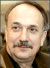 Литературная Газета 6239 (35 2009) pic_6.jpg