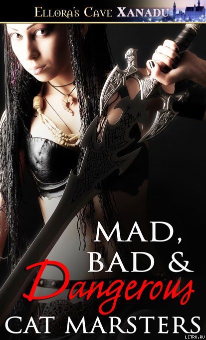 Mad, Bad & Dangerous pic_1.jpg