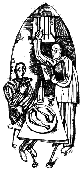 Южные Кресты any2fbimgloader14.png