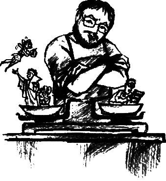 Тысяча жизней. Ода кризису зрелого возраста i_016.png