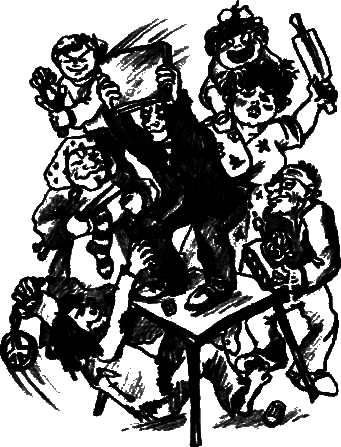 Тысяча жизней. Ода кризису зрелого возраста i_017.png