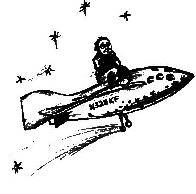 Тысяча жизней. Ода кризису зрелого возраста i_018.png