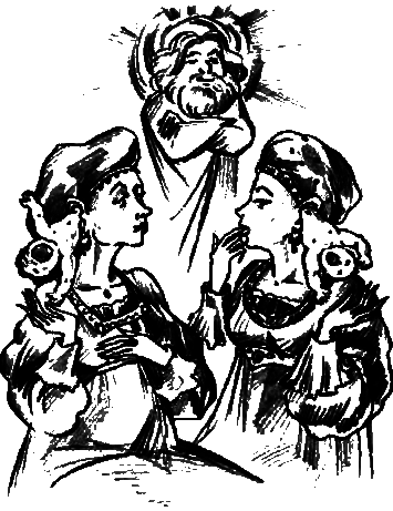 Тысяча жизней. Ода кризису зрелого возраста i_024.png