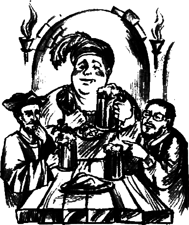 Тысяча жизней. Ода кризису зрелого возраста i_025.png