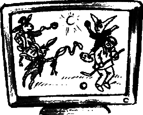 Тысяча жизней. Ода кризису зрелого возраста i_029.png