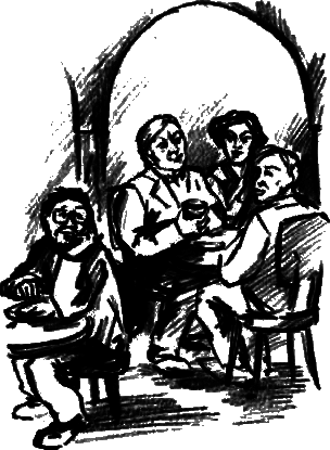 Тысяча жизней. Ода кризису зрелого возраста i_032.png
