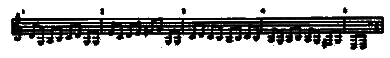 Тысяча жизней. Ода кризису зрелого возраста i_035.png