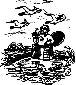 Тысяча жизней. Ода кризису зрелого возраста i_036.png