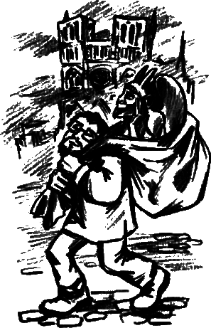 Тысяча жизней. Ода кризису зрелого возраста i_037.png