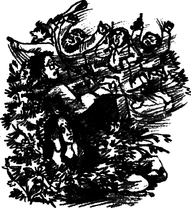 Тысяча жизней. Ода кризису зрелого возраста i_047.png