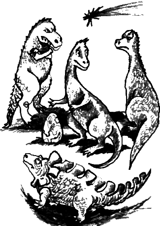 Тысяча жизней. Ода кризису зрелого возраста i_006.png