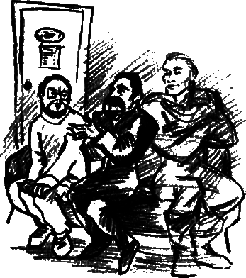Тысяча жизней. Ода кризису зрелого возраста i_050.png