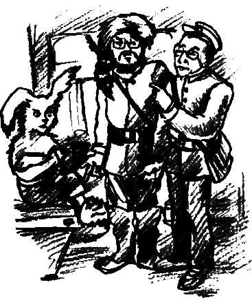 Тысяча жизней. Ода кризису зрелого возраста i_052.png