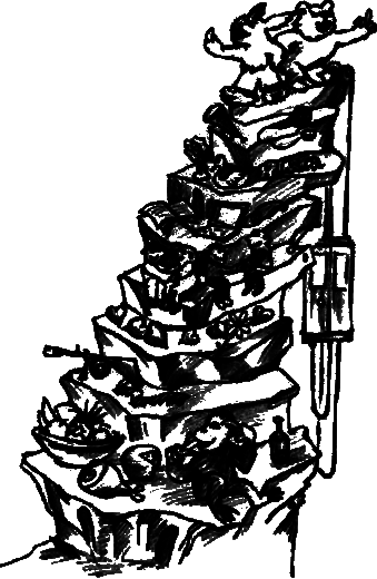 Тысяча жизней. Ода кризису зрелого возраста i_054.png