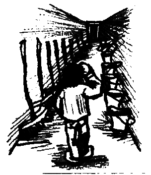 Тысяча жизней. Ода кризису зрелого возраста i_055.png