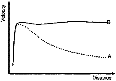 Тысяча жизней. Ода кризису зрелого возраста i_059.png