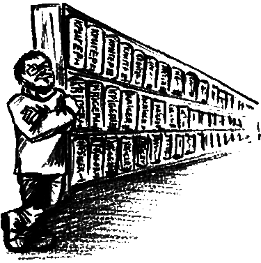 Тысяча жизней. Ода кризису зрелого возраста i_061.png