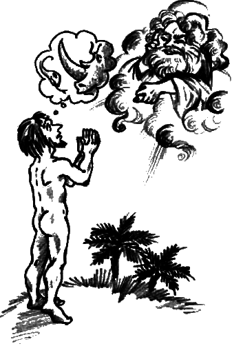 Тысяча жизней. Ода кризису зрелого возраста i_011.png