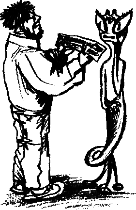 Тысяча жизней. Ода кризису зрелого возраста i_063.png