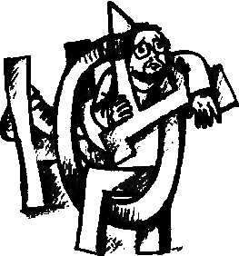 Тысяча жизней. Ода кризису зрелого возраста i_069.png