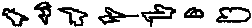 Тысяча жизней. Ода кризису зрелого возраста i_070.png