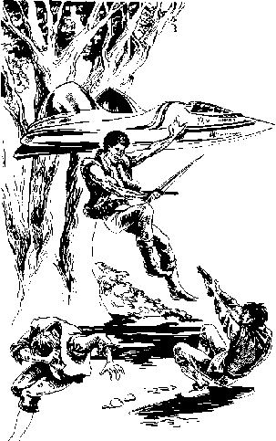 Магический треугольник m_t10060.png